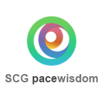 SCG Pacewisdom