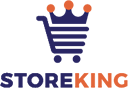 store-king.png