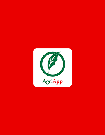 Agri, Developed by Pacewisdom Solutions Pvt Ltd