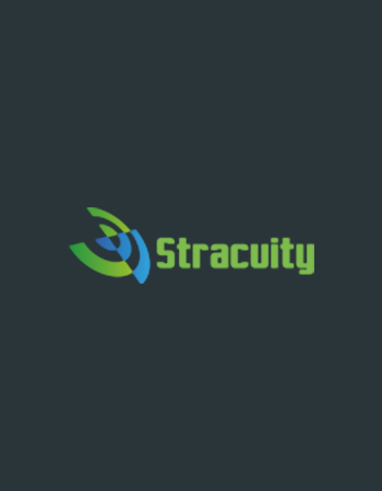 Stracuity, Developed by Pacewisdom Solutions Pvt Ltd