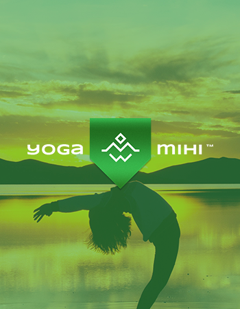 Yogamihi, Developed by Pacewisdom Solutions Pvt Ltd