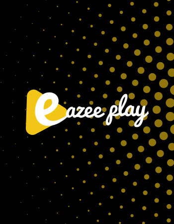 Eazee Play, Developed by Pacewisdom Solutions Pvt Ltd