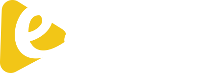 eazee