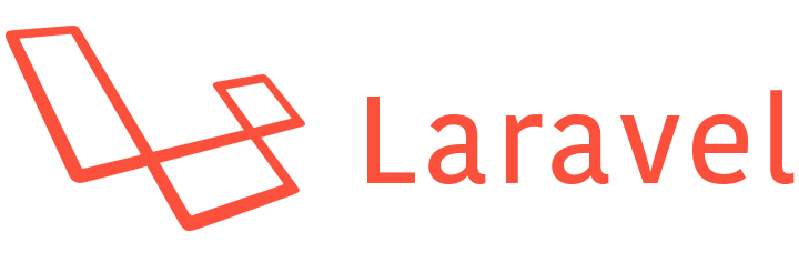 Download Laravel development service in Colombo, Srilanka - SCG ...